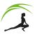 Ladies circle frauenfitnesstudio thurgau